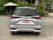 Toyota Avanza Premio 2023 - Avanza Premio 1.5 CVT 2023 – Bạc, 36.100km