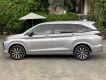 Toyota Avanza Premio 2023 - Avanza Premio 1.5 CVT 2023 – Bạc, 36.100km