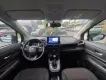 Toyota Avanza Premio 2023 - Avanza Premio 1.5 CVT 2023 – Bạc, 36.100km