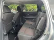 Toyota Avanza Premio 2023 - Avanza Premio 1.5 CVT 2023 – Bạc, 36.100km