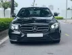 Mercedes-Benz E300 AMG 2020 -  !!! Mercedes E300 AMG model 2020 Xe mới nhất việt nam