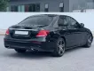 Mercedes-Benz E300 AMG 2020 -  !!! Mercedes E300 AMG model 2020 Xe mới nhất việt nam