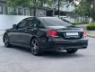 Mercedes-Benz E300 AMG 2020 -  !!! Mercedes E300 AMG model 2020 Xe mới nhất việt nam
