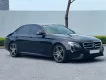 Mercedes-Benz E300 AMG 2020 -  !!! Mercedes E300 AMG model 2020 Xe mới nhất việt nam