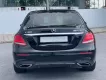 Mercedes-Benz E300 AMG 2020 -  !!! Mercedes E300 AMG model 2020 Xe mới nhất việt nam
