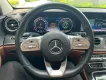 Mercedes-Benz E300 AMG 2020 -  !!! Mercedes E300 AMG model 2020 Xe mới nhất việt nam