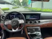 Mercedes-Benz E300 AMG 2020 -  !!! Mercedes E300 AMG model 2020 Xe mới nhất việt nam