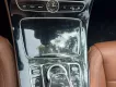 Mercedes-Benz E300 AMG 2020 -  !!! Mercedes E300 AMG model 2020 Xe mới nhất việt nam