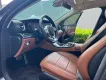 Mercedes-Benz E300 AMG 2020 -  !!! Mercedes E300 AMG model 2020 Xe mới nhất việt nam