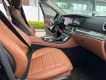 Mercedes-Benz E300 AMG 2020 -  !!! Mercedes E300 AMG model 2020 Xe mới nhất việt nam