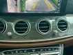 Mercedes-Benz E300 AMG 2020 -  !!! Mercedes E300 AMG model 2020 Xe mới nhất việt nam