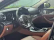 Mercedes-Benz E300 AMG 2020 -  !!! Mercedes E300 AMG model 2020 Xe mới nhất việt nam