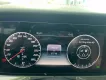 Mercedes-Benz E300 AMG 2020 -  !!! Mercedes E300 AMG model 2020 Xe mới nhất việt nam