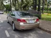 Toyota Camry 2007 - Bán Camry 3.5Q date 2007