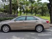 Toyota Camry 2007 - Bán Camry 3.5Q date 2007