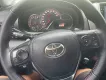Toyota Vios 2022 - Toyota Vios số tự động