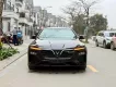 VinFast LUX A2.0 2022 - VinFast Lux A Base 2022 – Chính chủ, một đời chủ từ mới