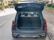 Kia Seltos 2023 - Kia Seltos 1.4 Turbo Pre sx 2023