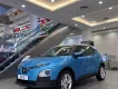 VinFast VF5 2025 - Vf5 plus 2025 giá tốt siêu nhiều quà tặng hấp dẫn