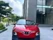 VinFast VF5 2025 - Vf5 plus 2025 giá tốt siêu nhiều quà tặng hấp dẫn