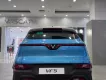 VinFast VF5 2025 - Vf5 plus 2025 giá tốt siêu nhiều quà tặng hấp dẫn