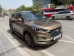 Hyundai Tucson 2019 - Tusson 2019 phom mới máy dầu siêu tiếp kiệm.