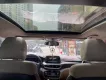 Hyundai Tucson 2019 - Tusson 2019 phom mới máy dầu siêu tiếp kiệm.