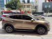 Hyundai Tucson 2019 - Tusson 2019 phom mới máy dầu siêu tiếp kiệm.
