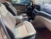 Hyundai Tucson 2019 - Tusson 2019 phom mới máy dầu siêu tiếp kiệm.