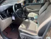 Hyundai Tucson 2019 - Tusson 2019 phom mới máy dầu siêu tiếp kiệm.