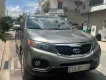 Kia Sorento 2011 - Chính chủ bán xe KIA SORENTO sản xuất năm 2011 