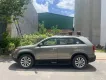 Kia Sorento 2011 - Chính chủ bán xe KIA SORENTO sản xuất năm 2011 