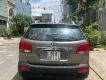 Kia Sorento 2011 - Chính chủ bán xe KIA SORENTO sản xuất năm 2011 