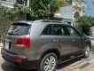Kia Sorento 2011 - Chính chủ bán xe KIA SORENTO sản xuất năm 2011 