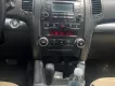 Kia Sorento 2011 - Chính chủ bán xe KIA SORENTO sản xuất năm 2011 