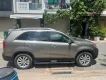 Kia Sorento 2011 - Chính chủ bán xe KIA SORENTO sản xuất năm 2011 