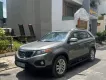 Kia Sorento 2011 - Chính chủ bán xe KIA SORENTO sản xuất năm 2011 