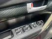 Kia Sorento 2011 - Chính chủ bán xe KIA SORENTO sản xuất năm 2011 