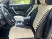 Kia Sorento 2011 - Chính chủ bán xe KIA SORENTO sản xuất năm 2011 