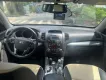 Kia Sorento 2011 - Chính chủ bán xe KIA SORENTO sản xuất năm 2011 