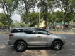 Toyota Fortuner 2018 - Gia đình cần bán fortuner xăng 1 cầu sx 2018 (4 thắng đĩa), xe nhập indonesia