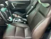 Toyota Fortuner 2018 - Gia đình cần bán fortuner xăng 1 cầu sx 2018 (4 thắng đĩa), xe nhập indonesia