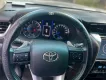 Toyota Fortuner 2018 - Gia đình cần bán fortuner xăng 1 cầu sx 2018 (4 thắng đĩa), xe nhập indonesia