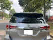 Toyota Fortuner 2018 - Gia đình cần bán fortuner xăng 1 cầu sx 2018 (4 thắng đĩa), xe nhập indonesia