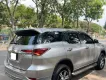 Toyota Fortuner 2018 - Gia đình cần bán fortuner xăng 1 cầu sx 2018 (4 thắng đĩa), xe nhập indonesia
