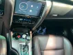 Toyota Fortuner 2018 - Gia đình cần bán fortuner xăng 1 cầu sx 2018 (4 thắng đĩa), xe nhập indonesia