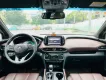 Hyundai Santa Fe 2019 - Cần bán Hyundai Santafe 2.4 Pre – SX 2019, Model 2020