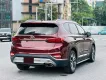Hyundai Santa Fe 2019 - Cần bán Hyundai Santafe 2.4 Pre – SX 2019, Model 2020