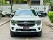 Ford Everest 2024 -  BÁN FORD EVEREST TITANIUM 4x4 – CƠ BẮP MẠNH MẼ, ĐÚNG CHẤT XE MỸ
