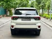 Ford Everest 2024 -  BÁN FORD EVEREST TITANIUM 4x4 – CƠ BẮP MẠNH MẼ, ĐÚNG CHẤT XE MỸ